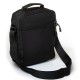 Мужская сумка-планшет Lanpad 65352 черный