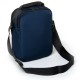 Чоловіча сумка планшет Lanpad 53258 синій