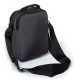 Мужская сумка-планшет Lanpad 53258 серый