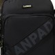 Мужская сумка-планшет Lanpad 15052 черный