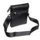 Мужская сумка-планшет Dr.Bond GL 213-1 черный