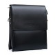 Мужская сумка-планшет Dr.Bond GL 316-3 черный
