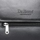 Мужская сумка-планшет Dr.Bond GL 213-2 черный
