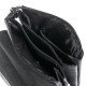 Чоловіча сумка-планшет Dr.Bond GL 213-2 чорний