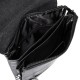 Чоловіча сумка-планшет Dr.Bond GL 213-3 чорний