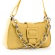 Женская сумочка FASHION 2851 желтый