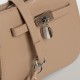 Женская сумочка-клатч LARGONI 22 F026 хаки