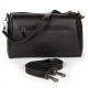 Женская сумочка из натуральной кожи ALEX RAI 99105-1 черный
