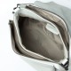 Женская сумочка из натуральной кожи ALEX RAI 99104 белый