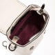 Женская сумка-рюкзак FASHION 7121-1 бежевый