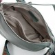 Женская сумка из натуральной кожи ALEX RAI 99120 зеленый Женская сумка из натуральной кожи ALEX RAI 99120 зеленый