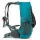 Туристический рюкзак Royal Mountain 8328 зеленый Туристический рюкзак Royal Mountain 8328 зеленый