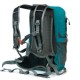 Туристический рюкзак Royal Mountain 8328 зеленый Туристический рюкзак Royal Mountain 8328 зеленый