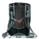 Туристический рюкзак Royal Mountain 8328 зеленый Туристический рюкзак Royal Mountain 8328 зеленый