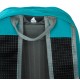 Туристический рюкзак Royal Mountain 8328 зеленый Туристический рюкзак Royal Mountain 8328 зеленый