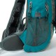 Туристический рюкзак Royal Mountain 8328 зеленый Туристический рюкзак Royal Mountain 8328 зеленый