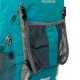 Туристический рюкзак Royal Mountain 8328 зеленый Туристический рюкзак Royal Mountain 8328 зеленый