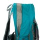 Туристический рюкзак Royal Mountain 8328 зеленый Туристический рюкзак Royal Mountain 8328 зеленый