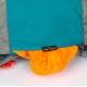 Туристический рюкзак Royal Mountain 8328 зеленый Туристический рюкзак Royal Mountain 8328 зеленый