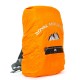 Туристический рюкзак Royal Mountain 8328 оливковый Туристический рюкзак Royal Mountain 8328 оливковый