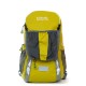 Туристический рюкзак Royal Mountain 8328 оливковый Туристический рюкзак Royal Mountain 8328 оливковый