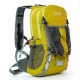 Туристический рюкзак Royal Mountain 8328 оливковый Туристический рюкзак Royal Mountain 8328 оливковый