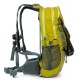 Туристический рюкзак Royal Mountain 8328 оливковый Туристический рюкзак Royal Mountain 8328 оливковый