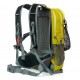 Туристический рюкзак Royal Mountain 8328 оливковый Туристический рюкзак Royal Mountain 8328 оливковый