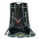 Туристический рюкзак Royal Mountain 8328 оливковый Туристический рюкзак Royal Mountain 8328 оливковый