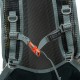 Туристический рюкзак Royal Mountain 8328 оливковый Туристический рюкзак Royal Mountain 8328 оливковый