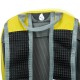 Туристический рюкзак Royal Mountain 8328 оливковый Туристический рюкзак Royal Mountain 8328 оливковый