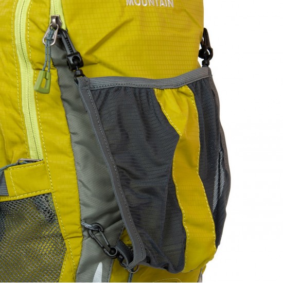 Туристический рюкзак Royal Mountain 8328 оливковый Туристический рюкзак Royal Mountain 8328 оливковый