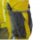 Туристический рюкзак Royal Mountain 8328 оливковый Туристический рюкзак Royal Mountain 8328 оливковый