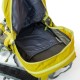 Туристический рюкзак Royal Mountain 8328 оливковый Туристический рюкзак Royal Mountain 8328 оливковый