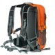 Туристичний рюкзак Royal Mountain 8328 помаранчевий Туристичний рюкзак Royal Mountain 8328 помаранчевий