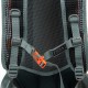 Туристичний рюкзак Royal Mountain 8328 помаранчевий Туристичний рюкзак Royal Mountain 8328 помаранчевий