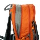 Туристичний рюкзак Royal Mountain 8328 помаранчевий Туристичний рюкзак Royal Mountain 8328 помаранчевий