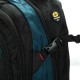 Міський рюкзак Power In Eavas 312 синій Міський рюкзак Power In Eavas 312 синій