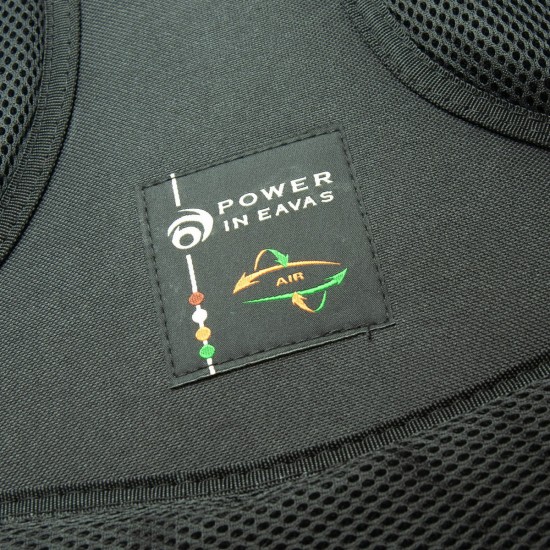 Міський рюкзак Power In Eavas 312 зелений Міський рюкзак Power In Eavas 312 зелений