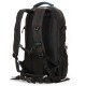 Туристичний рюкзак Royal Mountain 7913 зелений Туристичний рюкзак Royal Mountain 7913 зелений