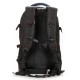 Туристичний рюкзак Royal Mountain 7913 зелений Туристичний рюкзак Royal Mountain 7913 зелений