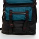 Туристичний рюкзак Royal Mountain 7913 зелений Туристичний рюкзак Royal Mountain 7913 зелений