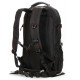 Туристичний рюкзак Royal Mountain 7913 сірий Туристичний рюкзак Royal Mountain 7913 сірий