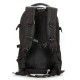 Туристичний рюкзак Royal Mountain 7913 сірий Туристичний рюкзак Royal Mountain 7913 сірий
