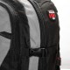 Туристичний рюкзак Royal Mountain 7913 сірий Туристичний рюкзак Royal Mountain 7913 сірий