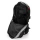 Туристичний рюкзак Royal Mountain 7913 сірий Туристичний рюкзак Royal Mountain 7913 сірий
