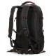 Туристичний рюкзак Royal Mountain 7913 червоний Туристичний рюкзак Royal Mountain 7913 червоний