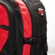 Туристичний рюкзак Royal Mountain 7913 червоний Туристичний рюкзак Royal Mountain 7913 червоний