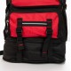 Туристичний рюкзак Royal Mountain 7913 червоний Туристичний рюкзак Royal Mountain 7913 червоний