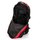 Туристичний рюкзак Royal Mountain 7913 червоний Туристичний рюкзак Royal Mountain 7913 червоний